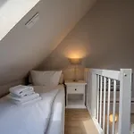 Lister Tor 15 Apartament