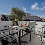 Apartament Lister Tor 15